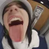 vanii_billiesversion