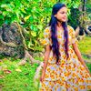 Tharushi Kaushalya