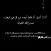 user432409140416