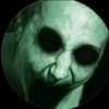 ea_soprts_itsinthegame