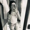 annateaffanculo00