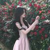 its_saba61