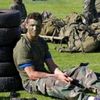 soldier_933