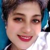 marla.sahetapy8
