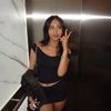 kayyphm