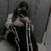 neda3457