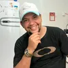pauloohenriquesouza