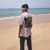 umartheahmad