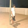 omar_salama.11