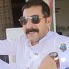 hamzaajmal766