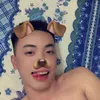 nguynphucchnh