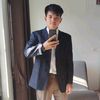 khunchitmin50
