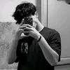 sad16.as1