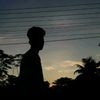 sbshihab50