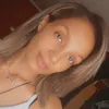 aquaqueen833