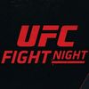 ufc_world01