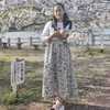 kusum_617
