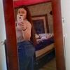 chiki4938