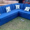 HOME FURNITURE AND INTERIORS