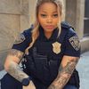 mariama.tsafack