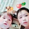 user22558606017731