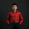 bishant.yadav