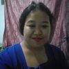 user1596731281831