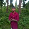 littele34boy
