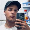 amino_hooker