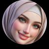 ro7.re7an