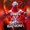 onlyded2