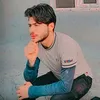 user82146953792812
