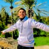 user3128003888196