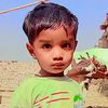 muhammadarshad786185