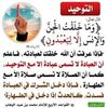 user2256613871721