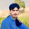 asadawanbhakkar