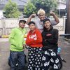 bagas.candra.febr