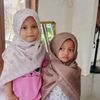 ardi71313
