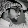 user334537313205