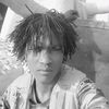user70484249474612