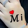 rahan7998