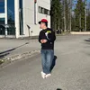 kris_d7308