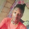 user7686362998842