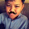 faris_imann