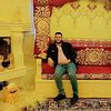 mohamadsahoum