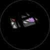 vlader_7ori