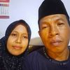 tri.wahyu.hendra