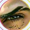 user27611873829152