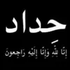 user8156931463386