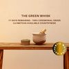thegreenwhisk